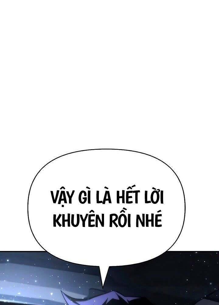 Chương 18 - Trang 90