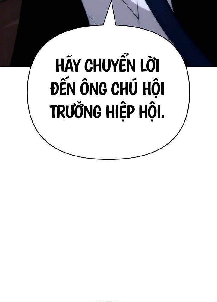 Chương 18 - Trang 92