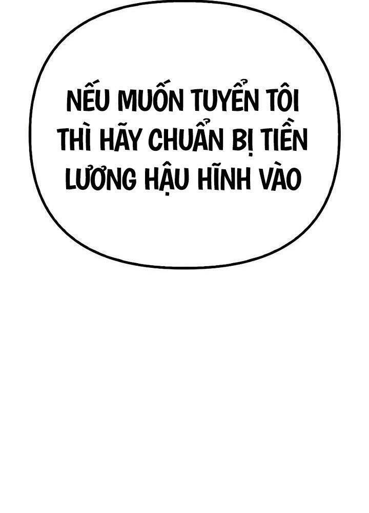 Chương 18 - Trang 93