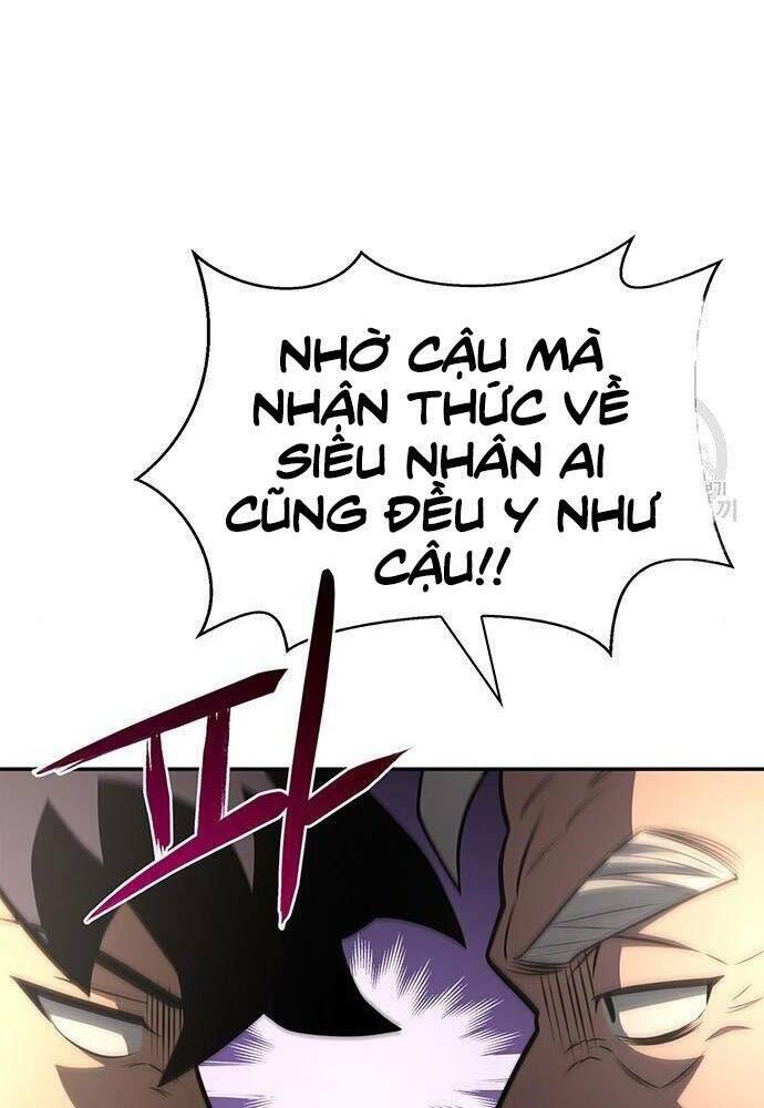 Trang 101
