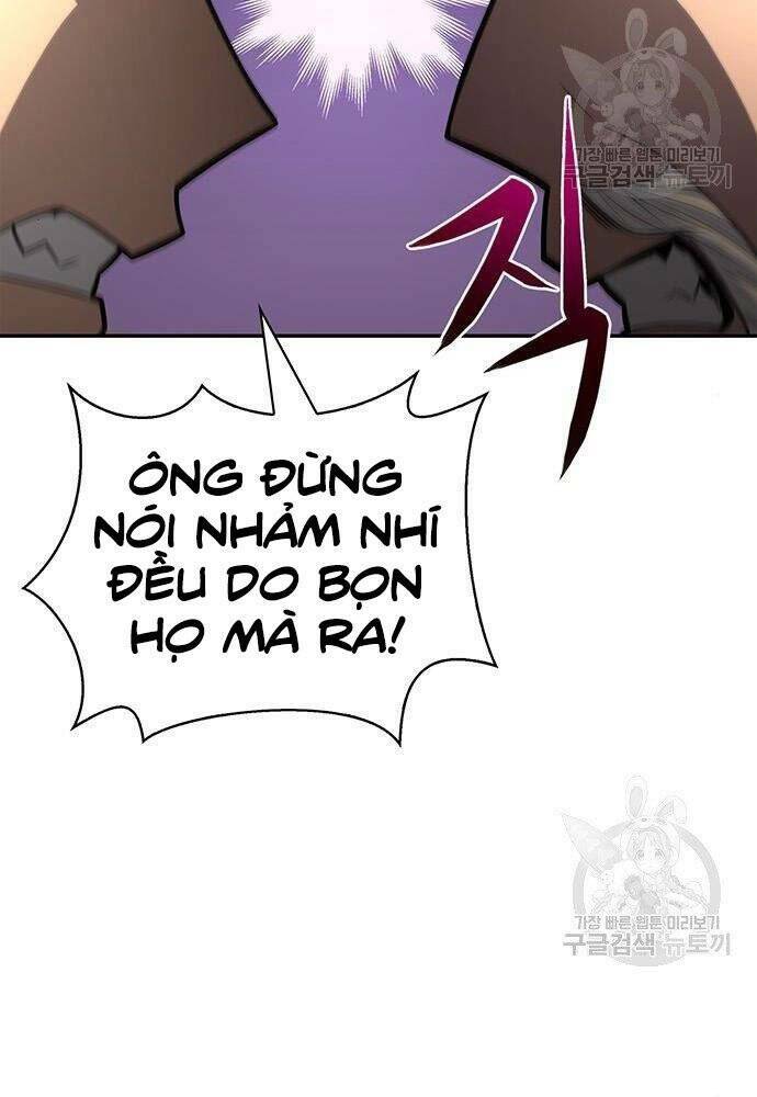 Trang 102