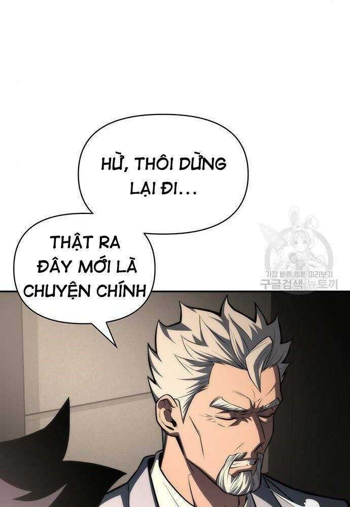 Trang 103