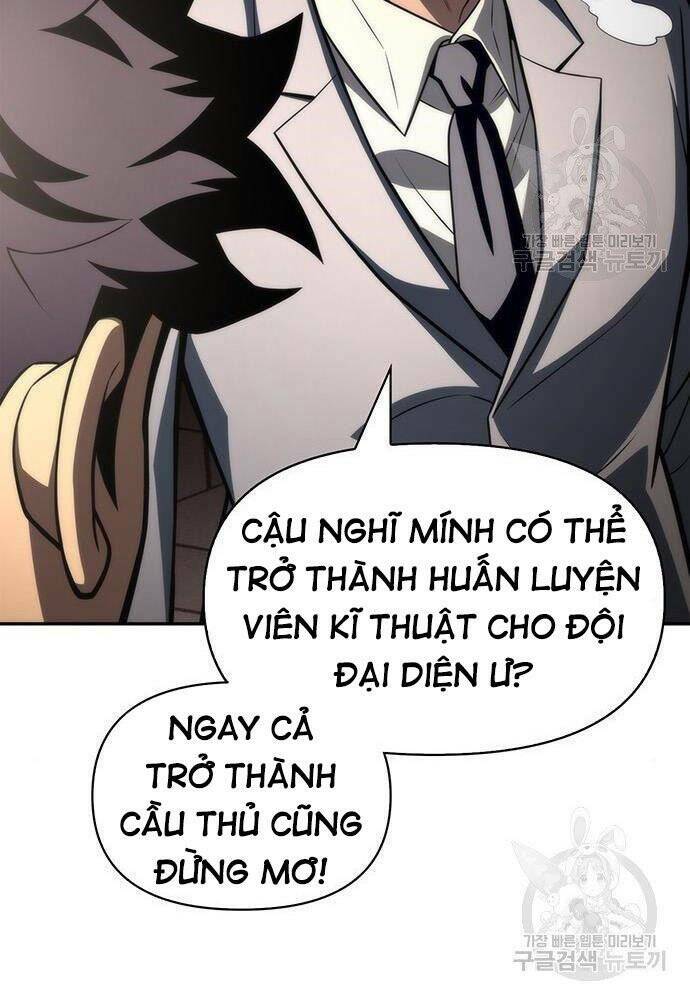 Trang 104