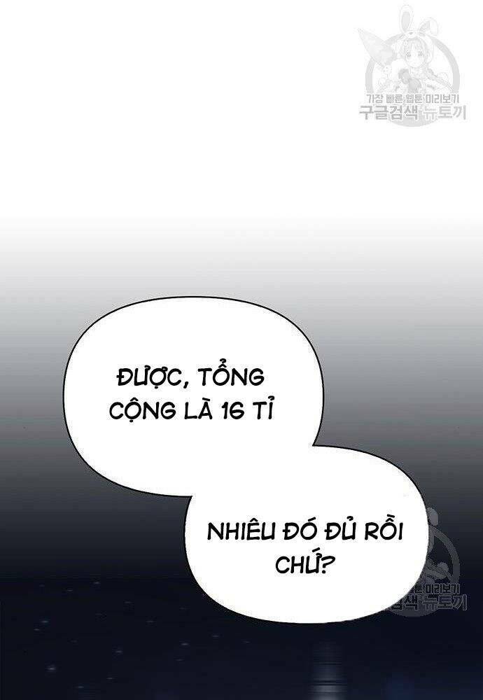 Trang 109