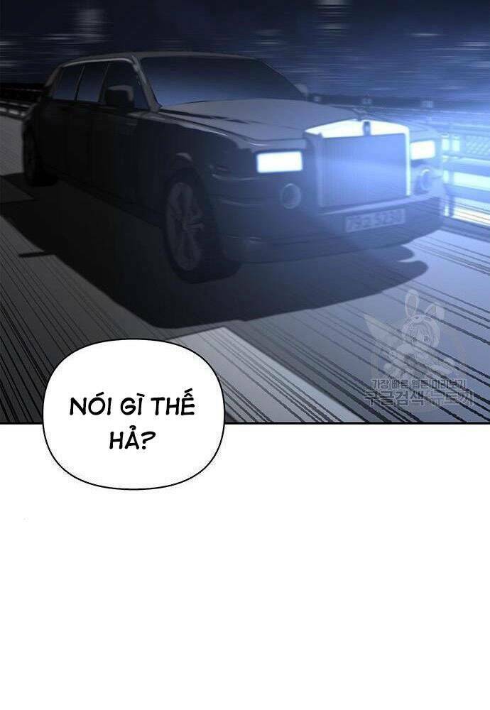 Trang 110