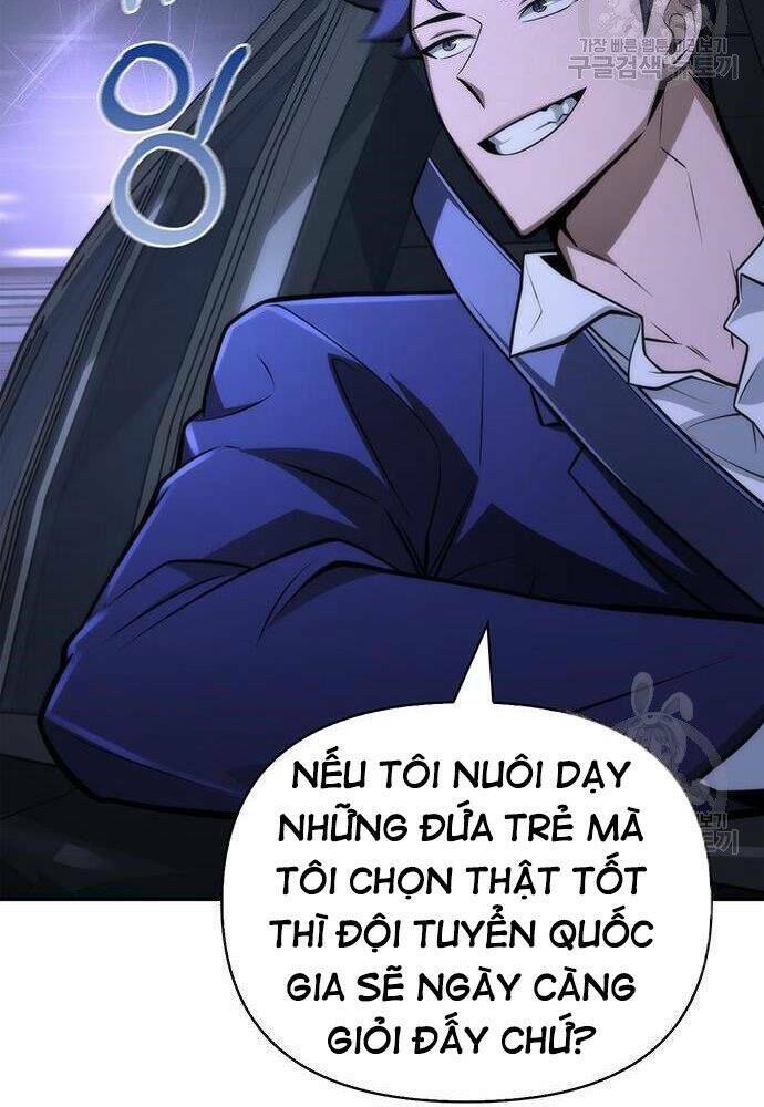 Trang 114