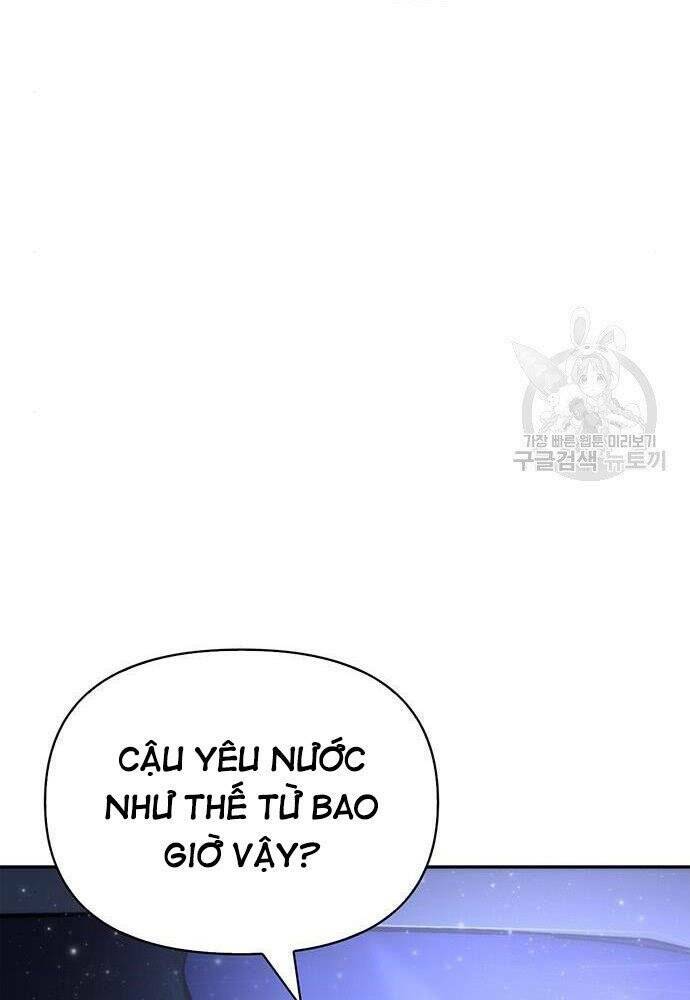 Trang 115