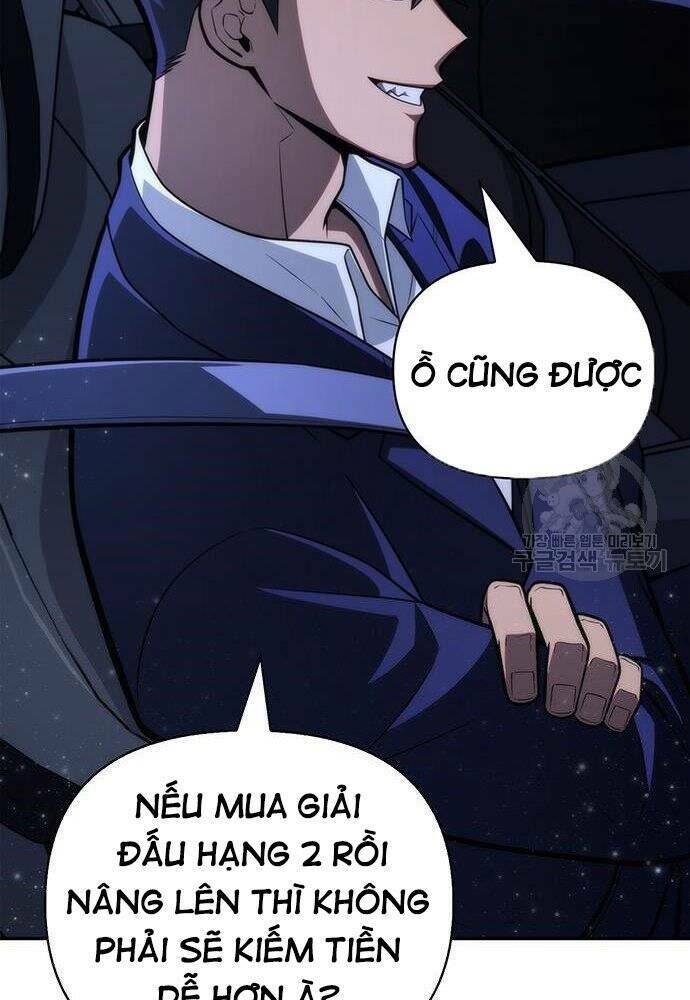 Trang 117