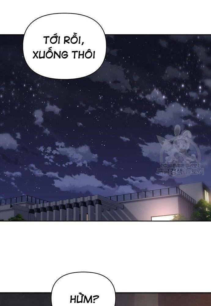 Trang 124