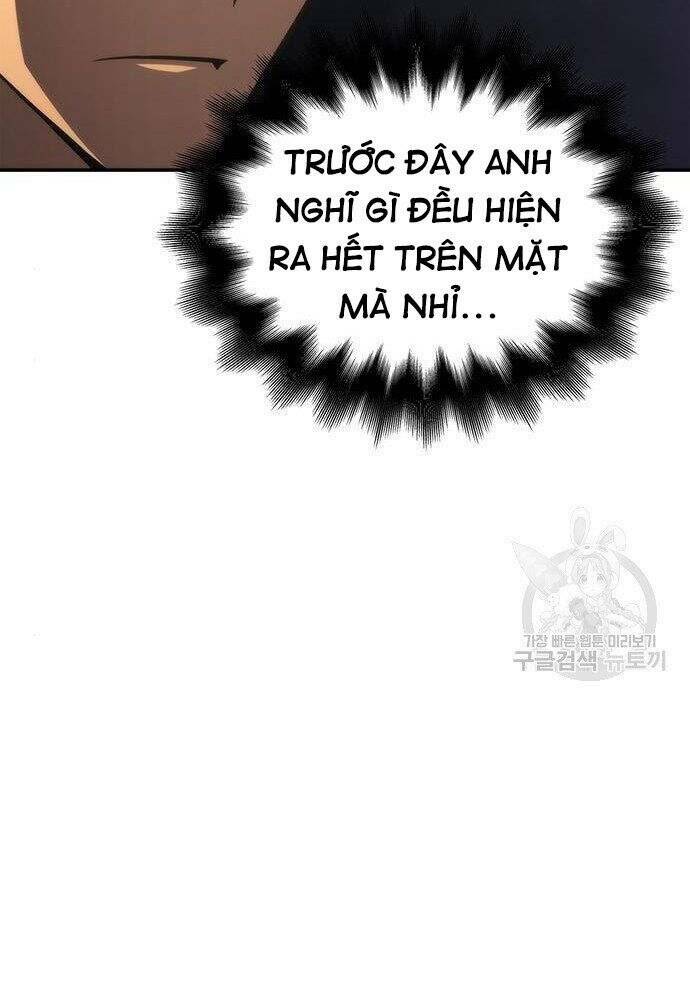 Trang 133