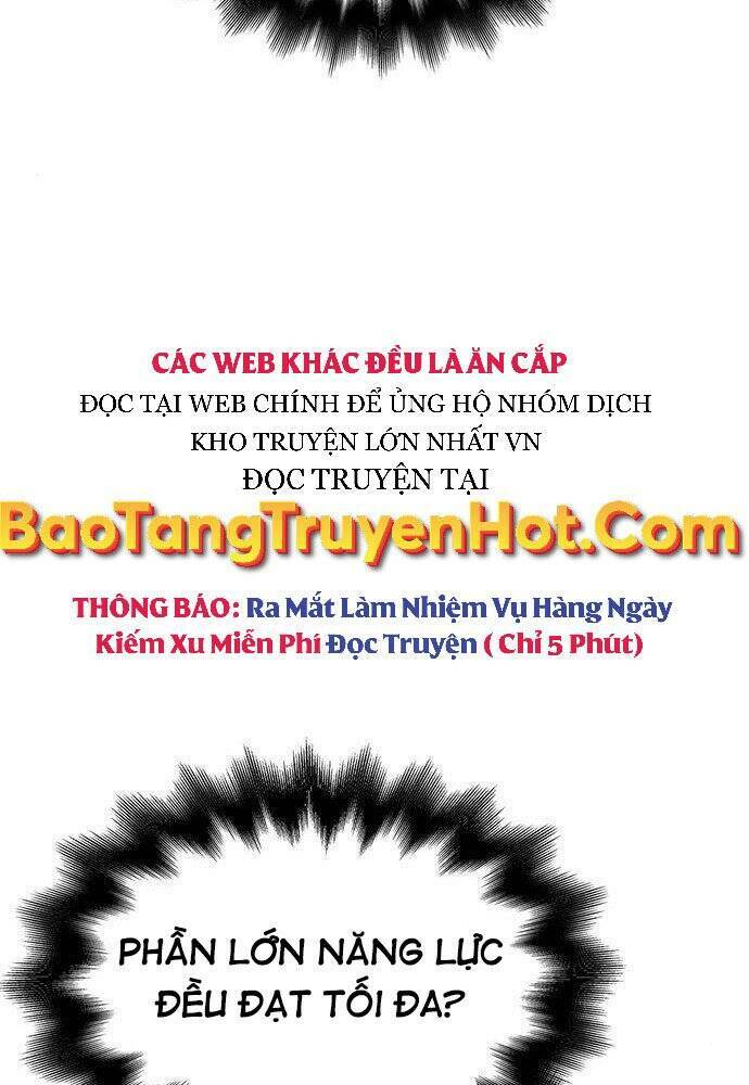 Trang 138