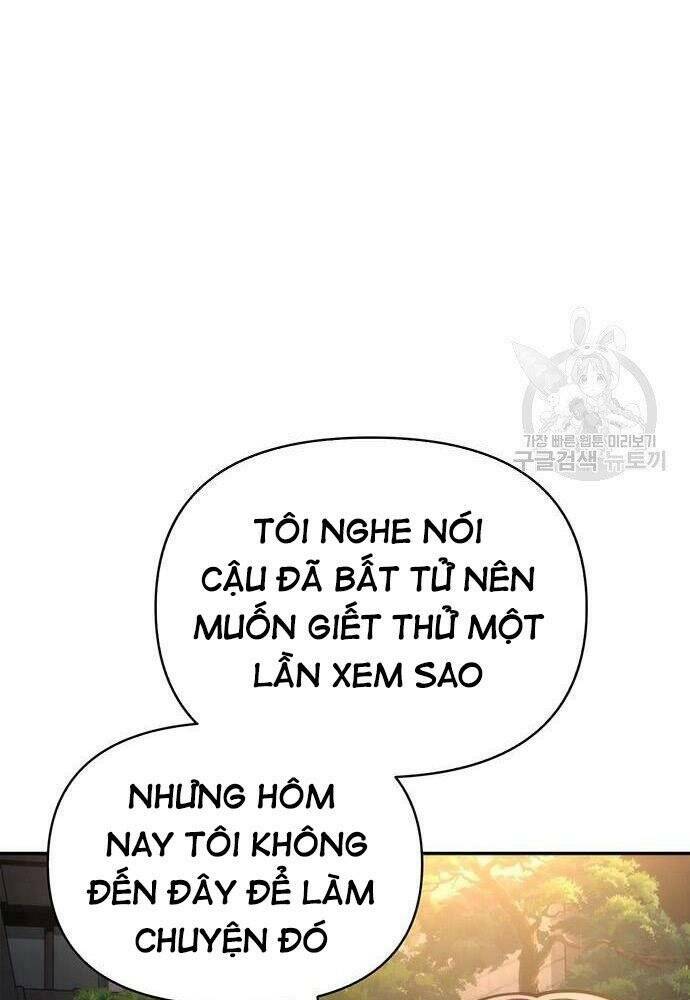 Trang 143