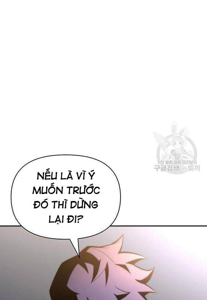 Trang 145