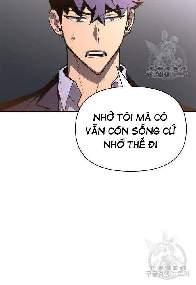Trang 146