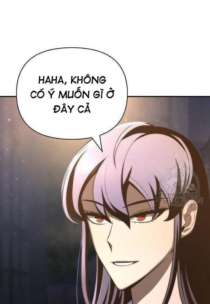 Trang 147