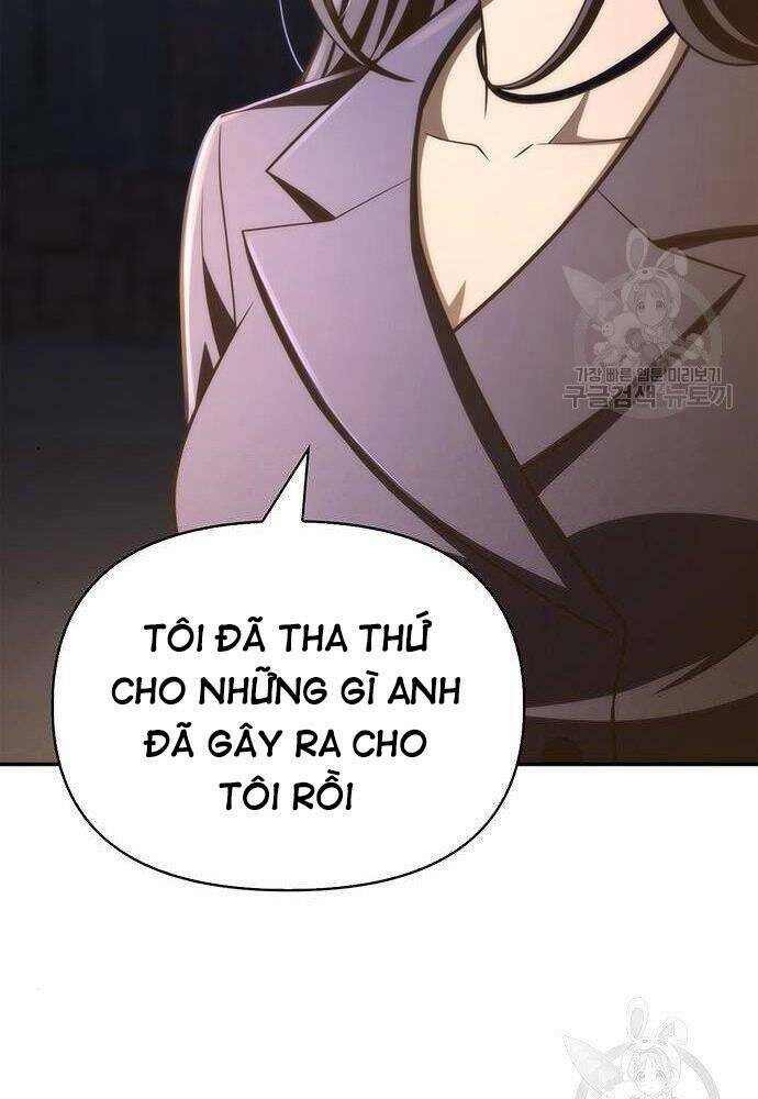Trang 148
