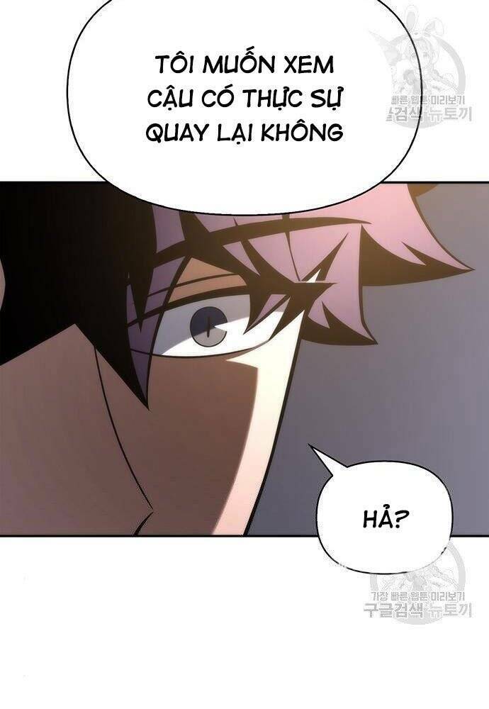 Trang 151