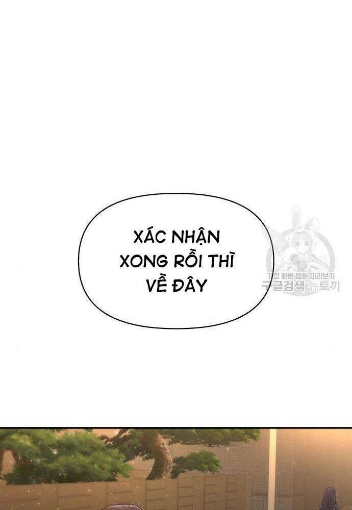 Trang 152