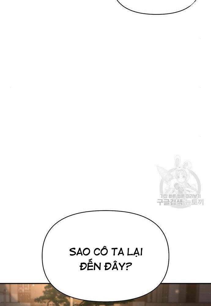 Trang 154