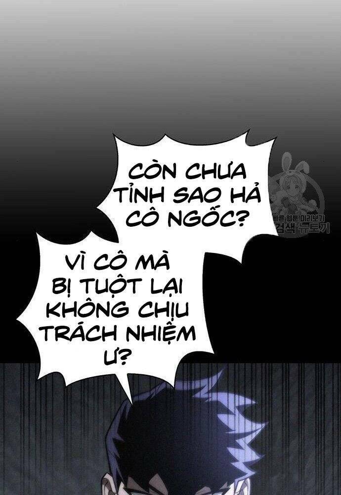 Trang 157