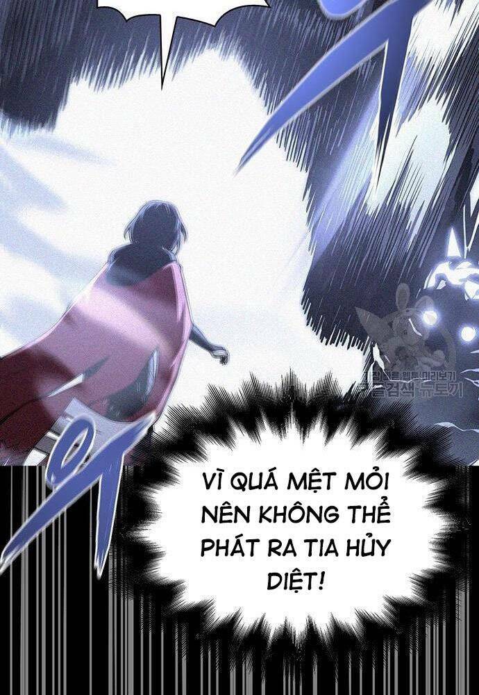 Trang 166