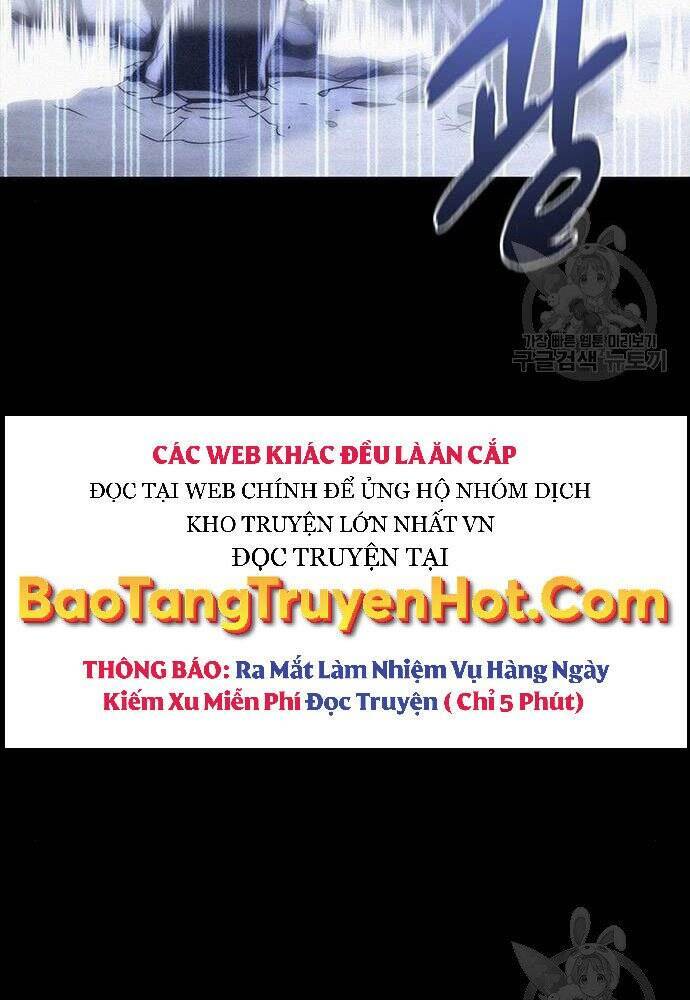 Trang 169
