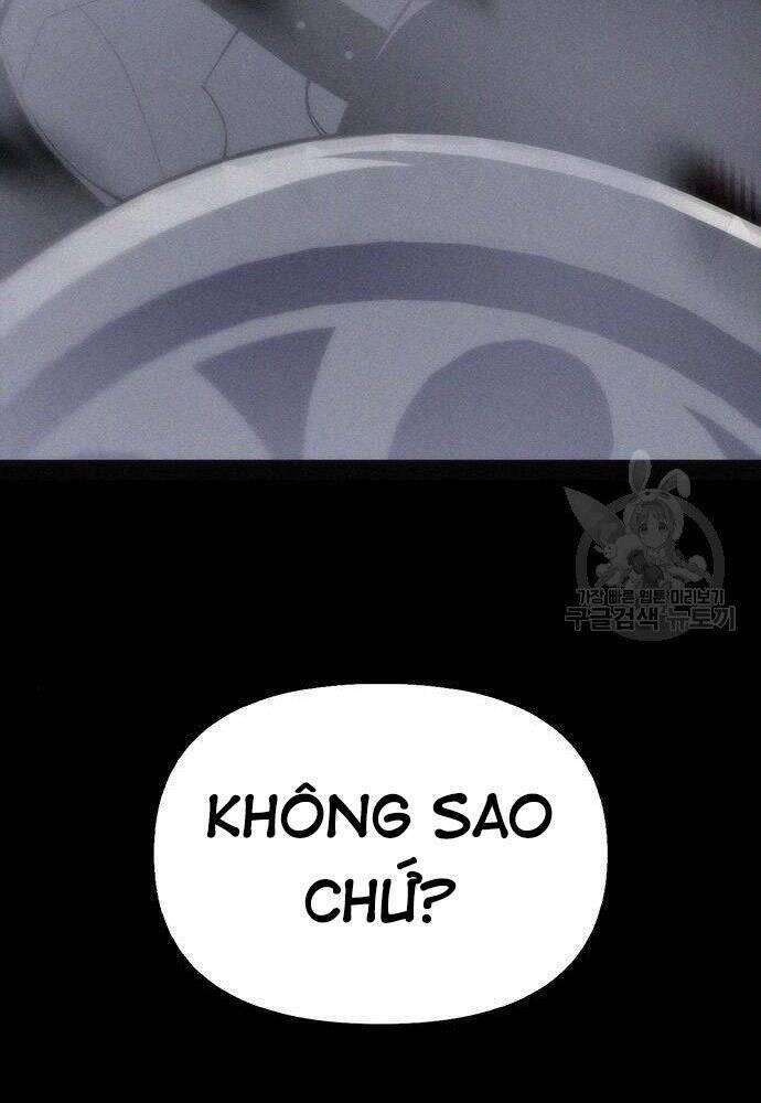 Trang 173