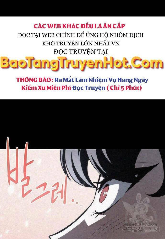 Trang 174