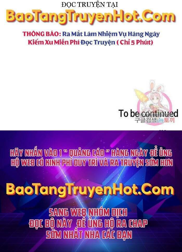 Trang 178
