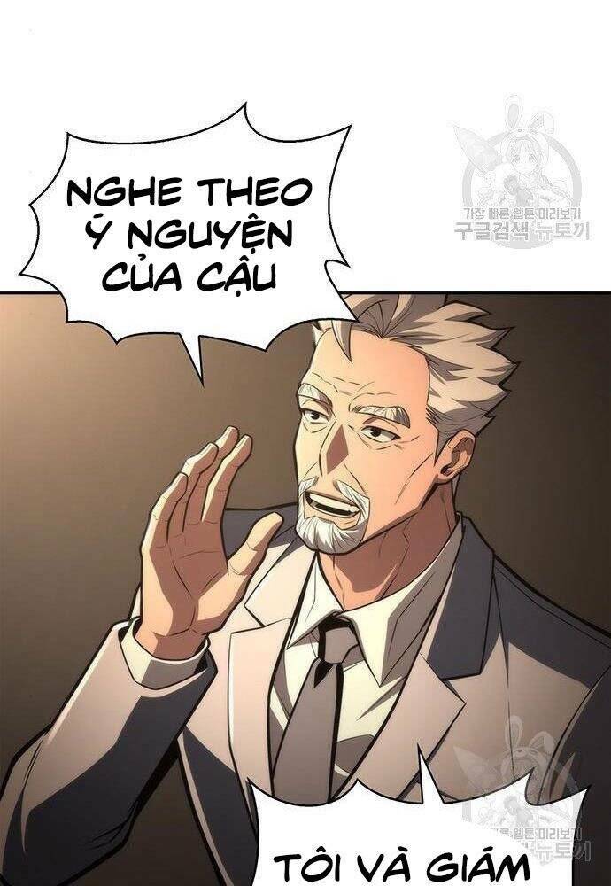 Trang 55