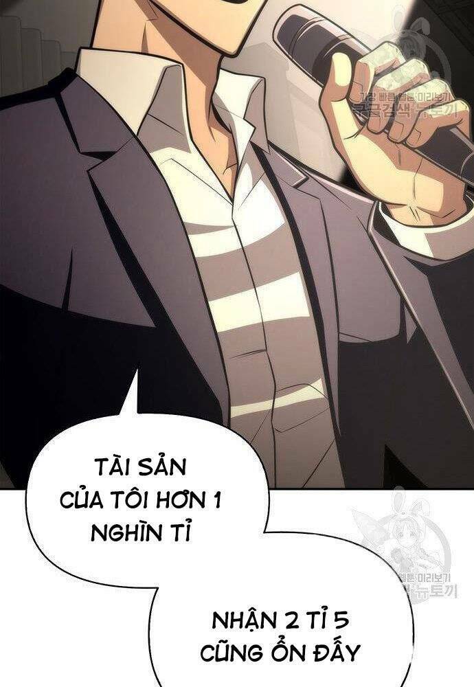 Trang 60