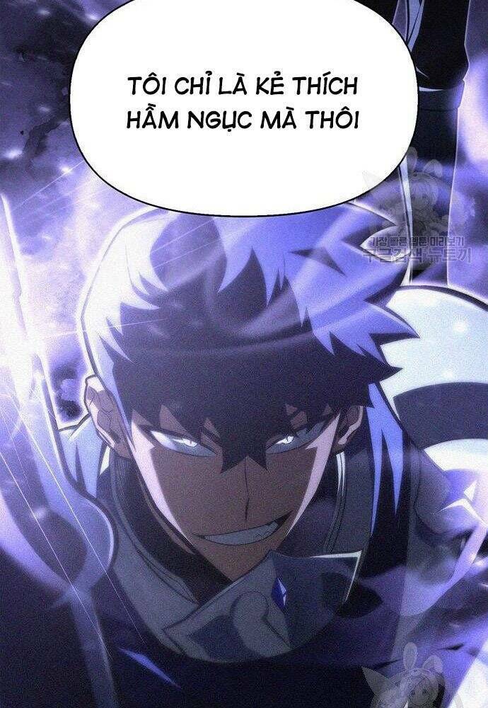 Trang 71