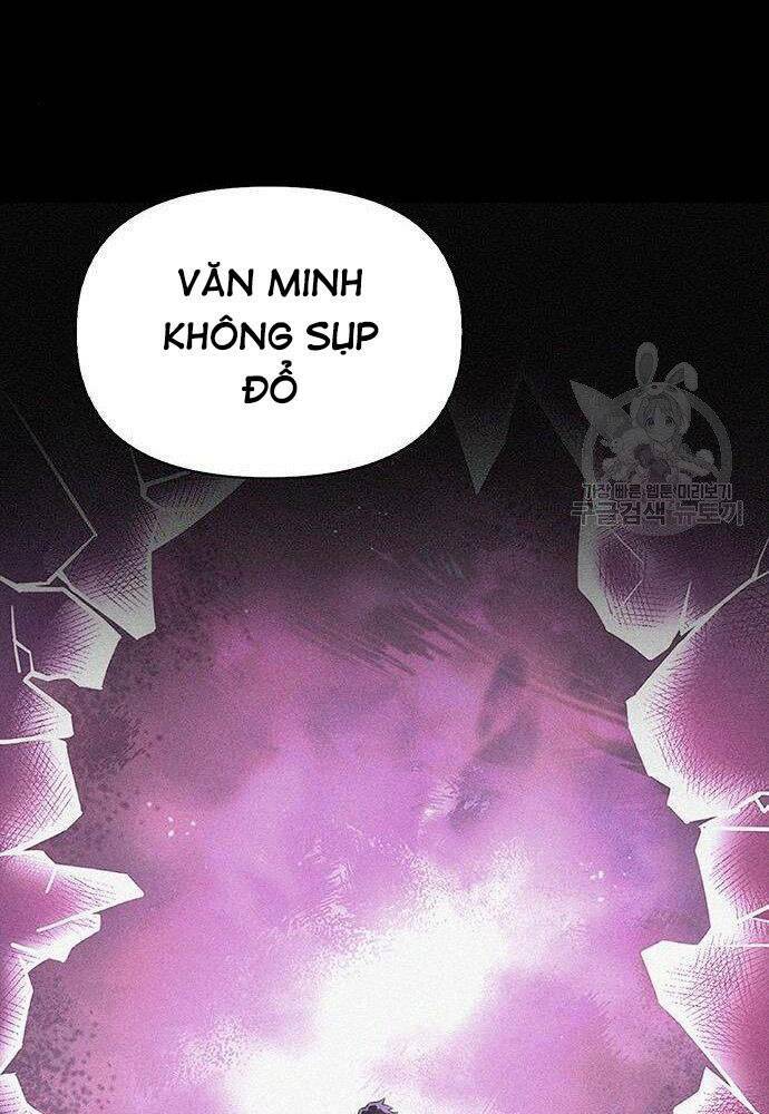 Trang 73