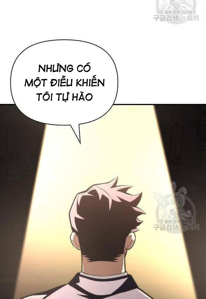 Trang 79
