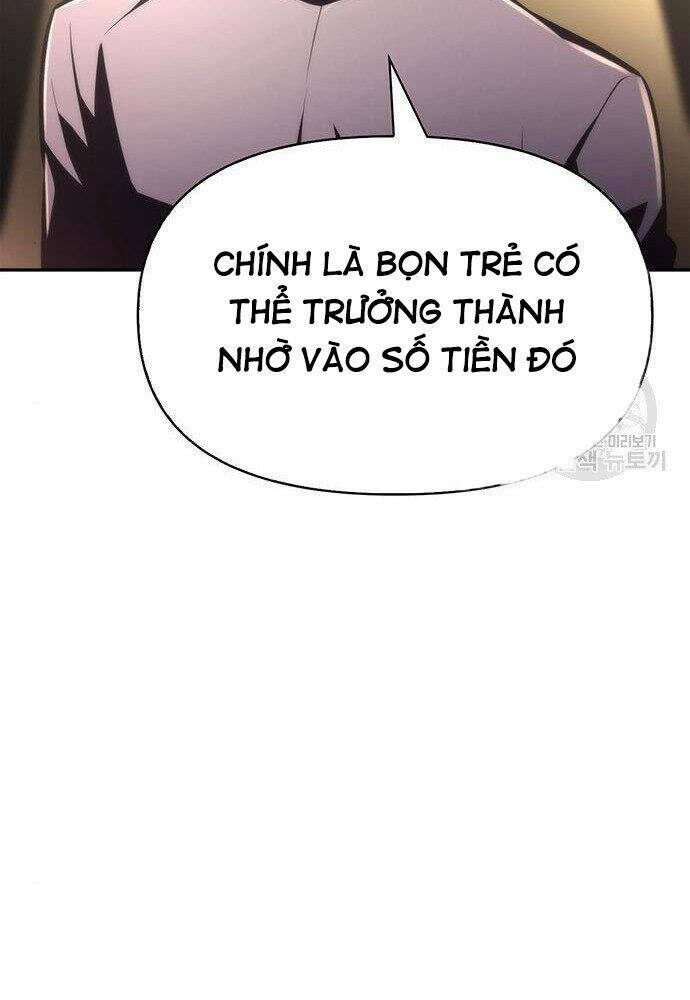 Trang 80