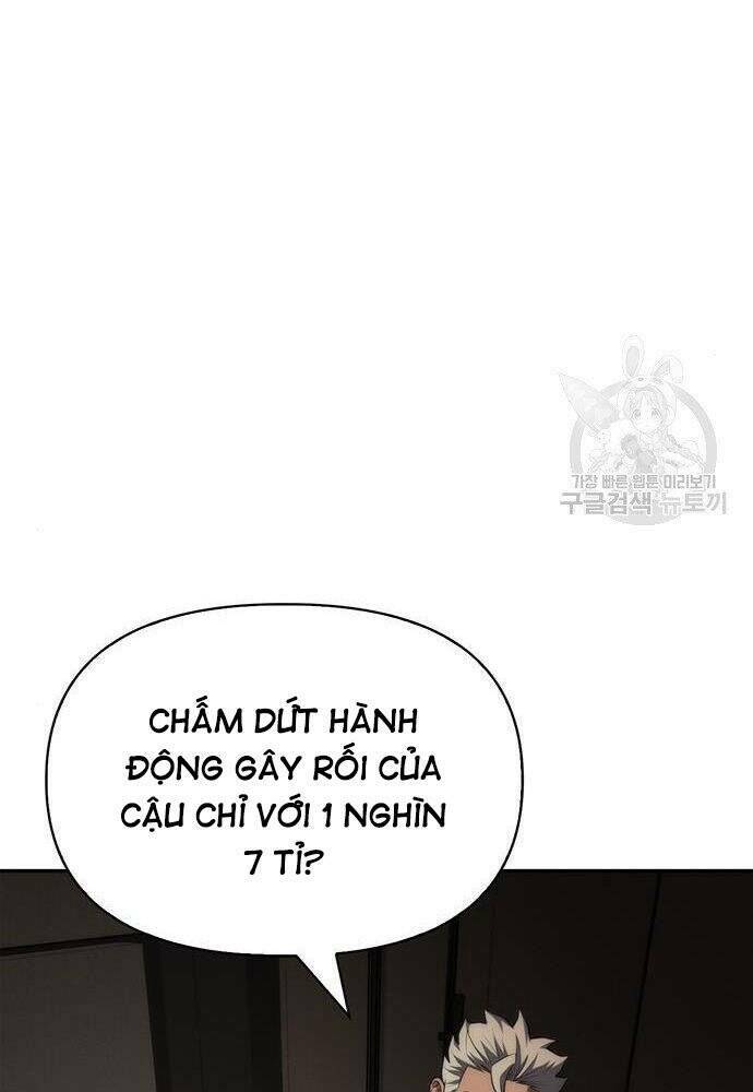 Trang 87