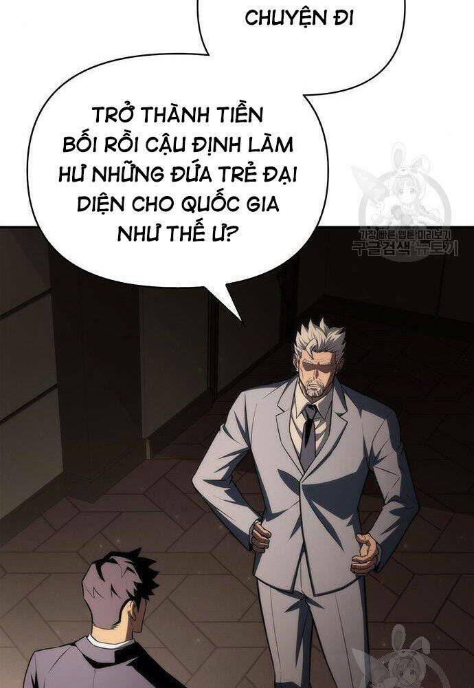 Trang 92