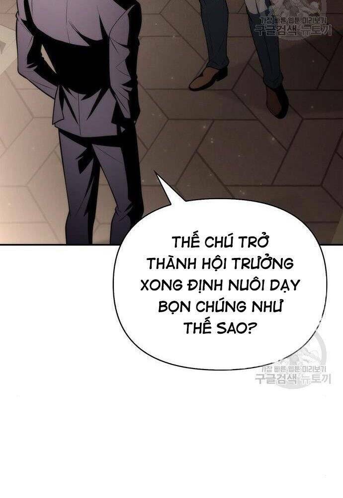 Trang 93