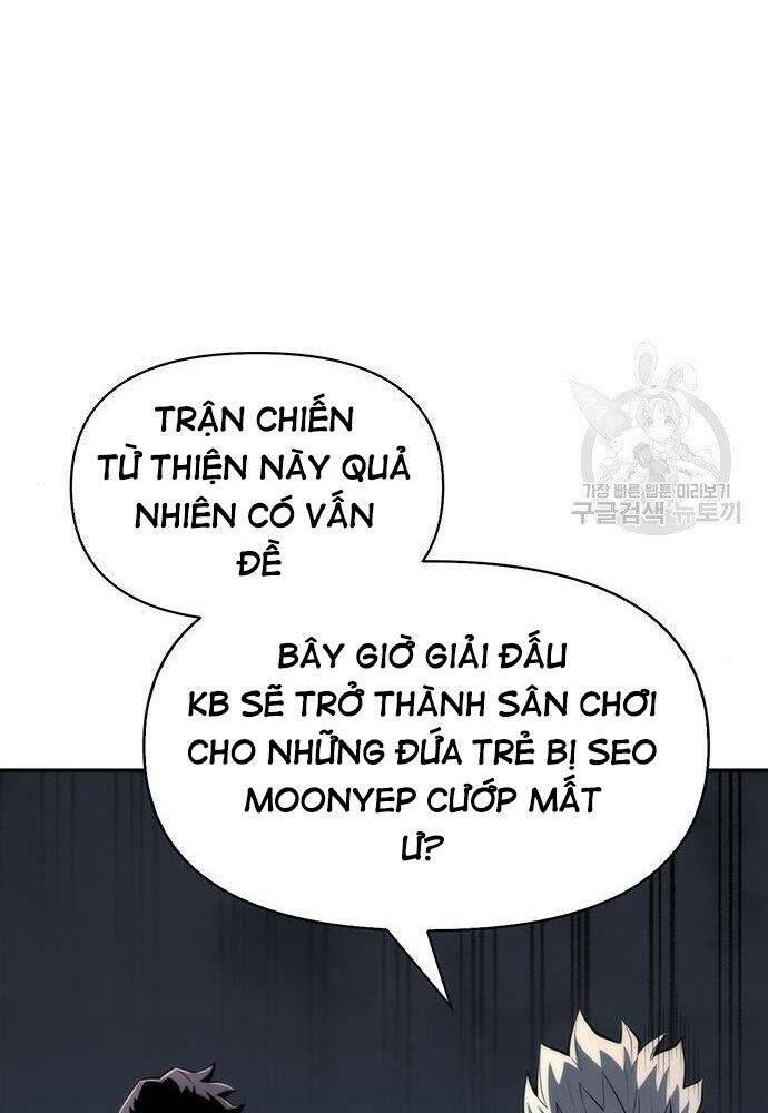 Trang 94