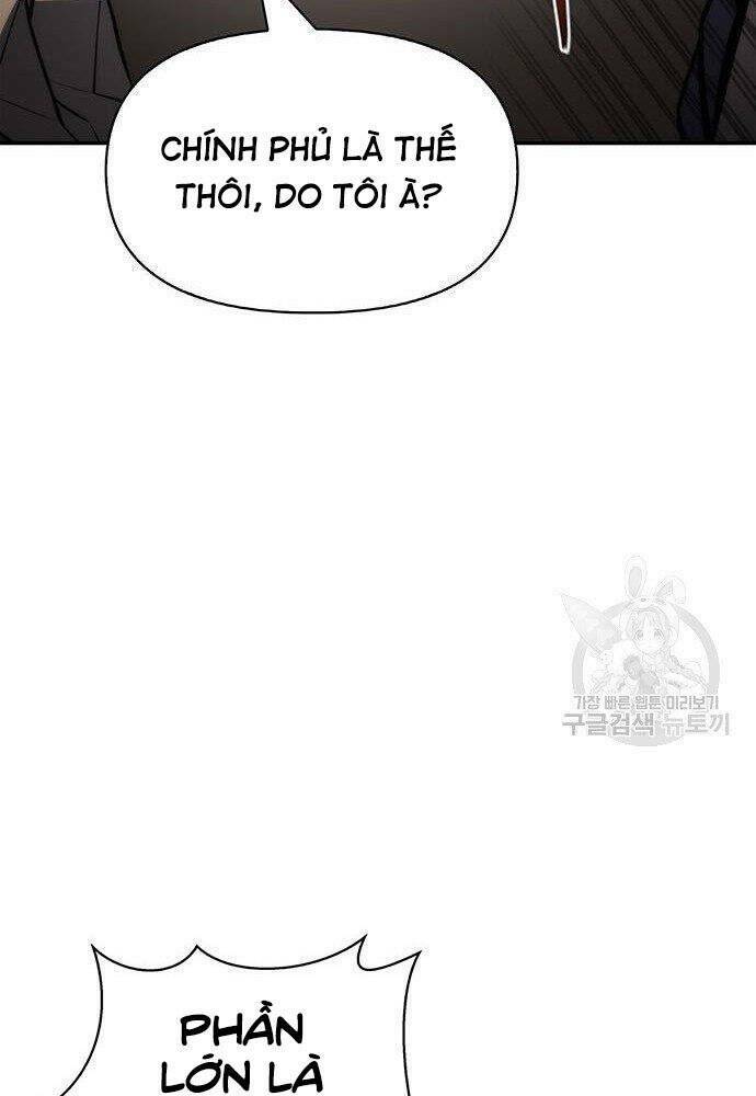 Trang 98