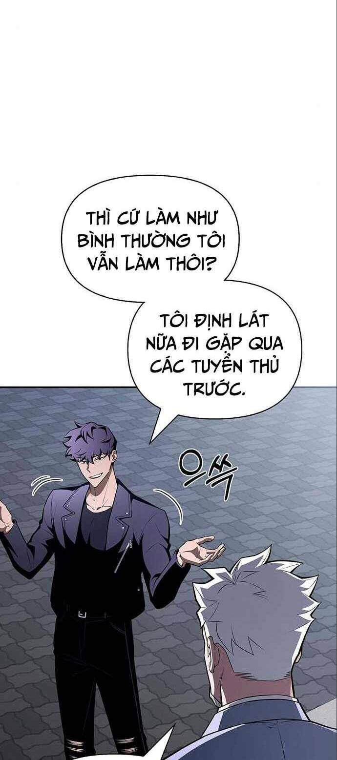 Chương 20.5 - Trang 2