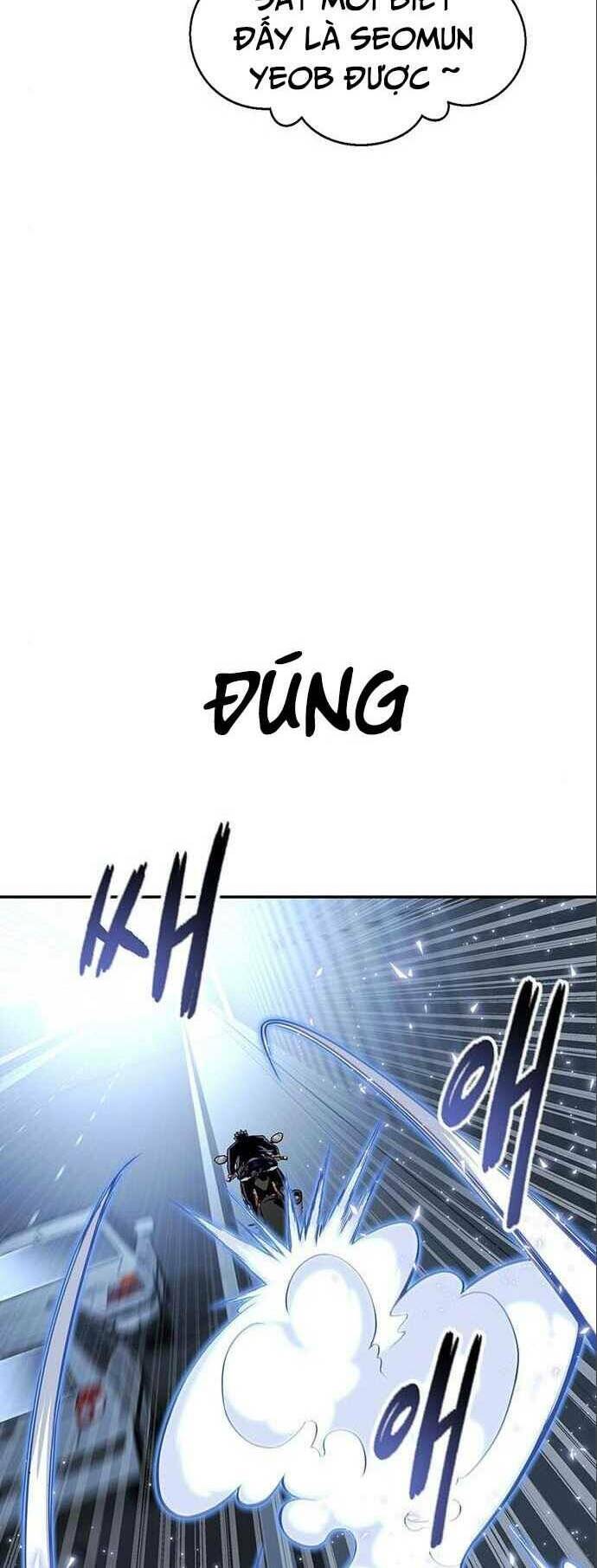 Chương 20.5 - Trang 18