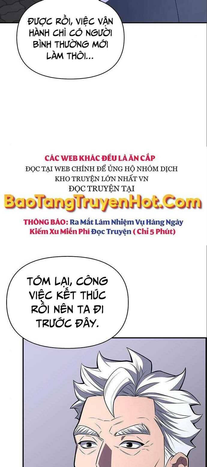 Chương 20.5 - Trang 3