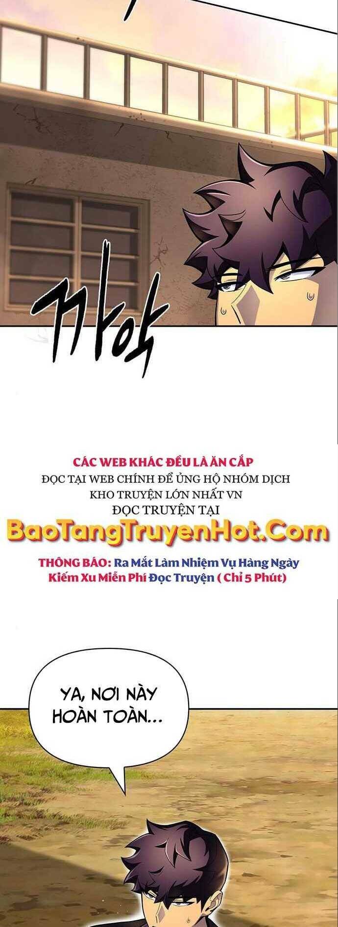 Chương 20.5 - Trang 23
