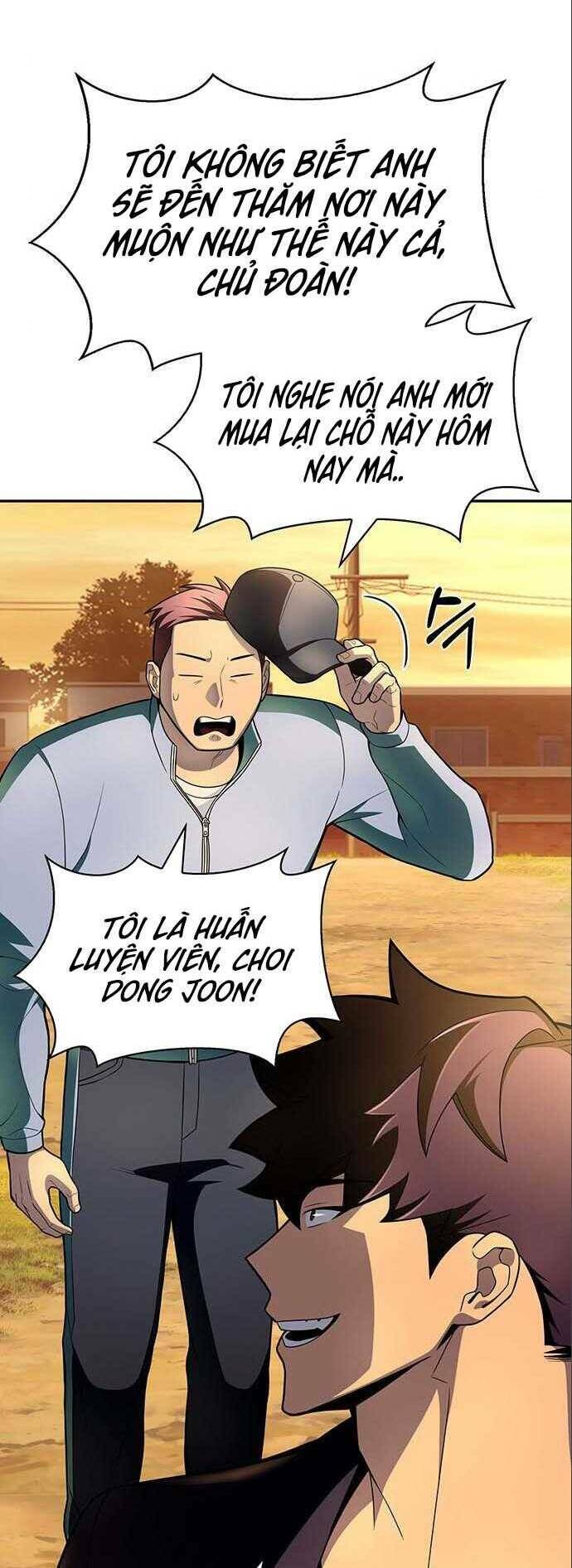 Chương 20.5 - Trang 26