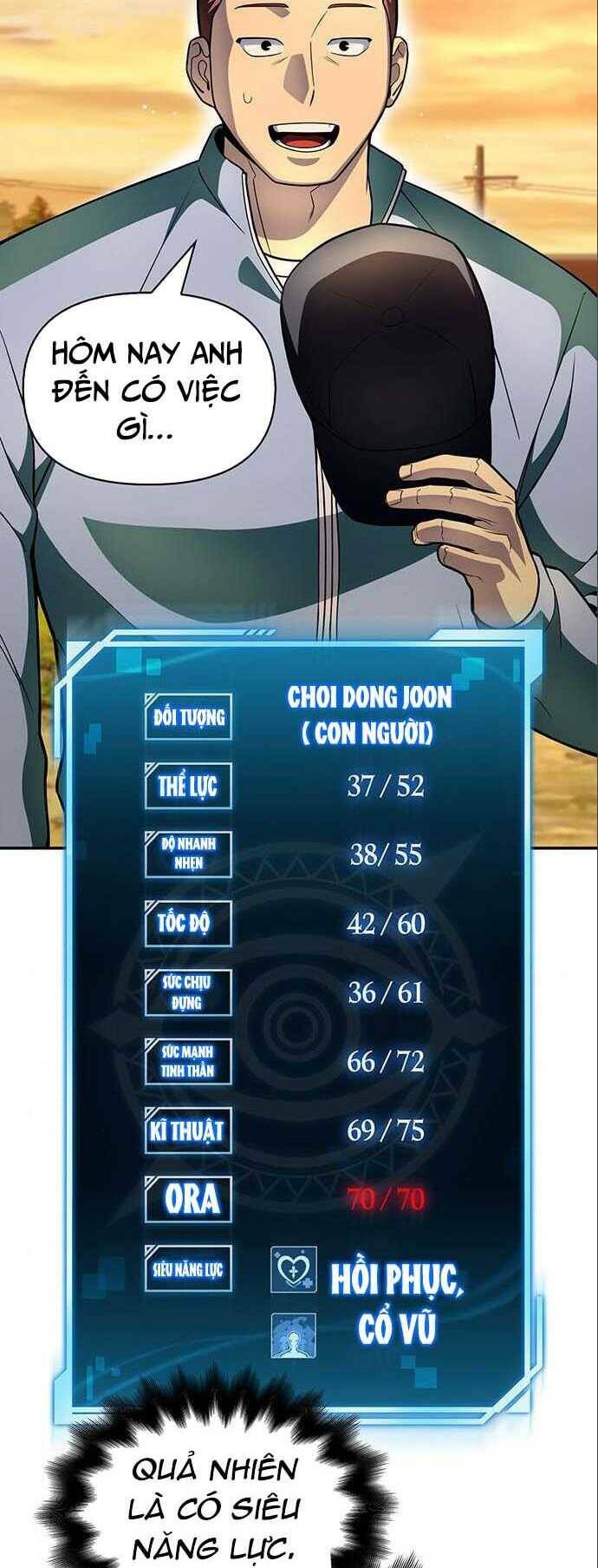 Chương 20.5 - Trang 28
