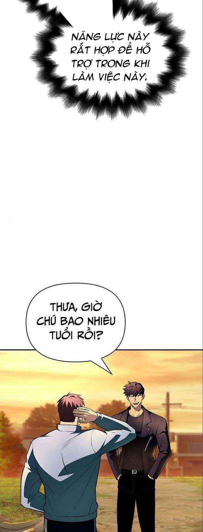 Chương 20.5 - Trang 29