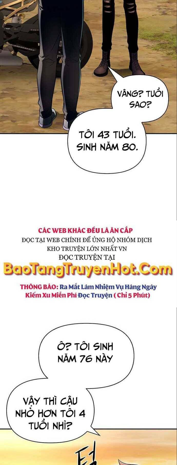 Chương 20.5 - Trang 30