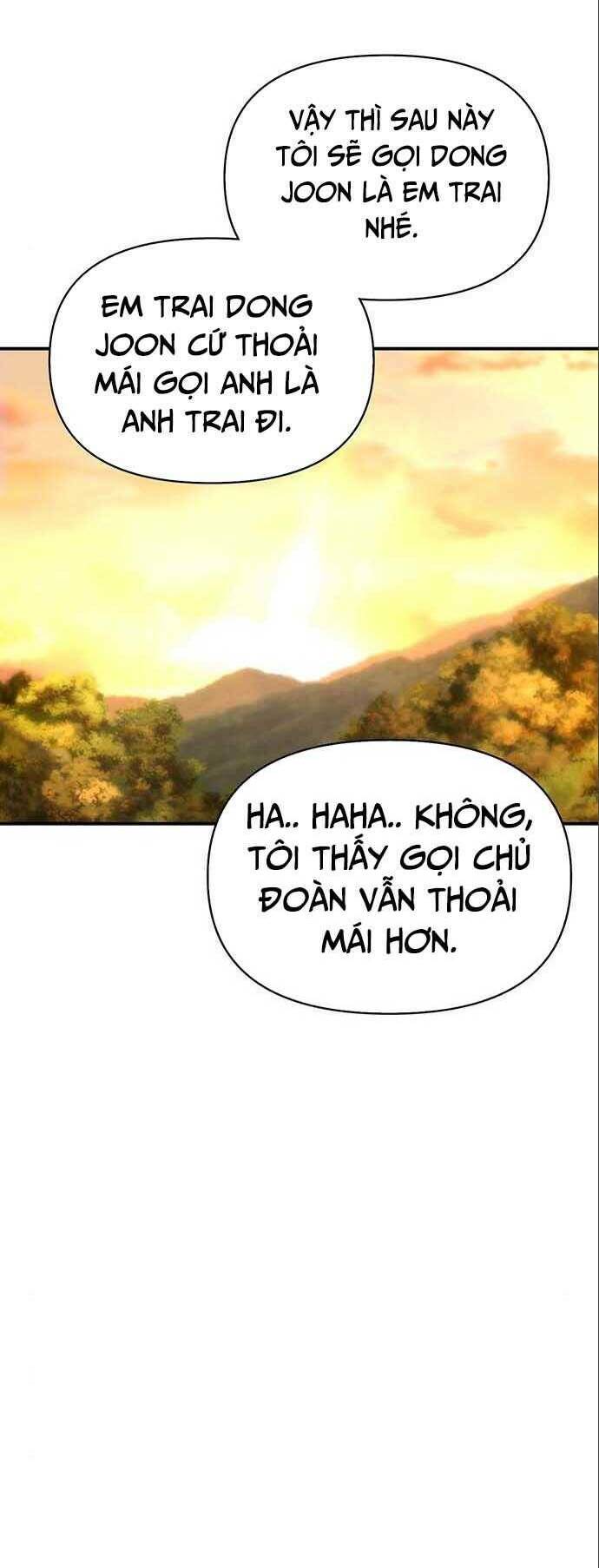 Chương 20.5 - Trang 33