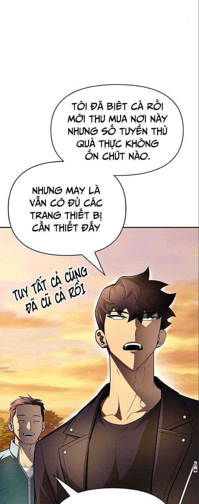 Chương 20.5 - Trang 36